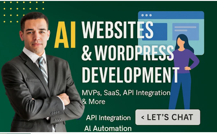 I Will Build Your Bubble.io Next.js Web App SaaS MVP AI Workflow with Supabase API