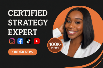 I Will Research and Outreach Influencer for Your Influencer Marketing Campaign and Provide Influencer List