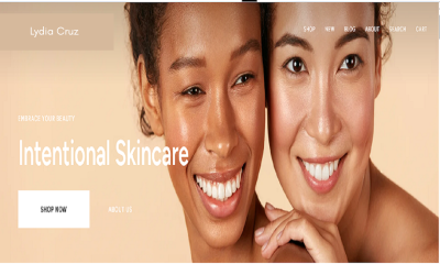 I Will Design and Build Your Shopify Store, Shopify Website, or Dropshipping Store