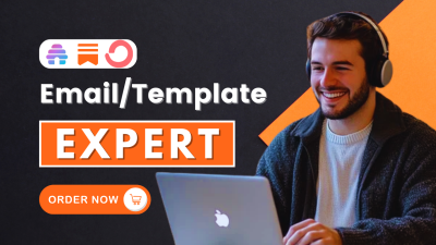 I will create beehiiv newsletter or set up Beehive Substack page, ConvertKit, Kit Website