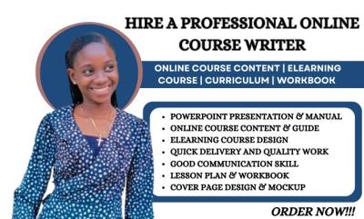 I will design online course mockup, course bundle, ebook cover, ecover mockup bundle