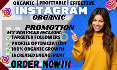 Manage, Grow, and Boost Your Pinterest Business and Blog with Expert Pinterest Marketing