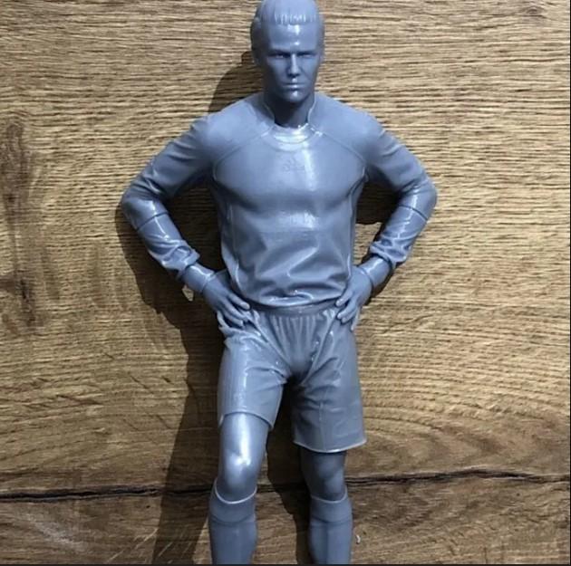 I will edit, repair, and fix 3D model STL files, optimize, and prepare STL for 3D printing