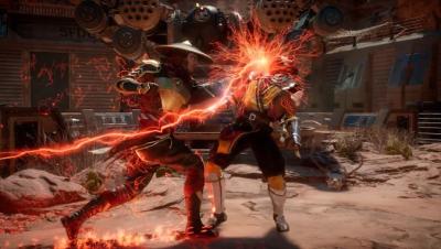 I will do Unreal Engine, Unreal Engine game, Multiplayer Game Development, UE5 Game, UE4