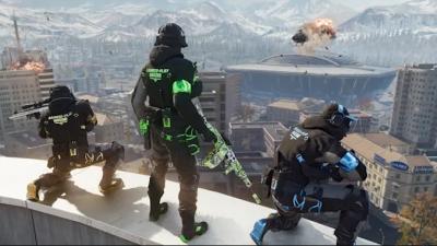 I will do multiplayer game develop ue uefn unity with vr fps rpg and survival mode