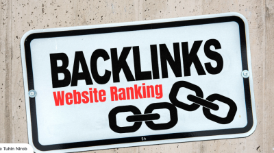 I will boost your website ranking with high quality SEO backlinks