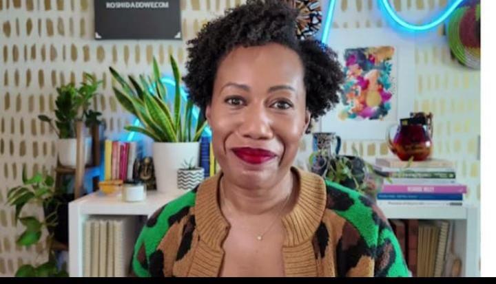 I will be your natural female spokesperson for UGC ads, testimonial, and product review