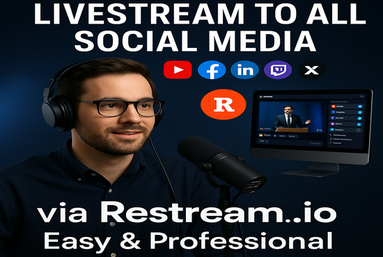 I will be GoHighLevel, Systeme.io, Kajabi, ClickFunnels 2.0, Sales Funnel & Website Expert