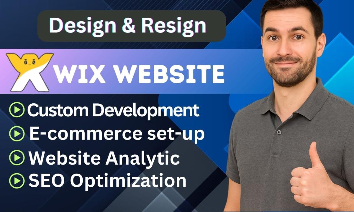 wix website design wix website redesign wix website redesign wix website design wix website design wix website redesign wix website redesign wix website design