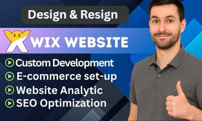 wix website design wix website redesign wix website redesign wix website design wix website design wix website redesign wix website redesign wix website design