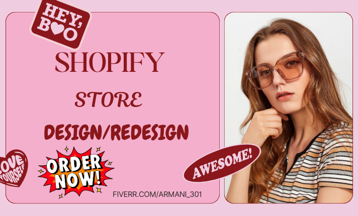 I will setup Shopify shipping and tax, configure Shopify shipping, virtual assistant fix