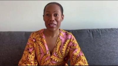 I Will Be Your Natural Female Spokesperson for UGC Ads, Testimonials, and Product Reviews