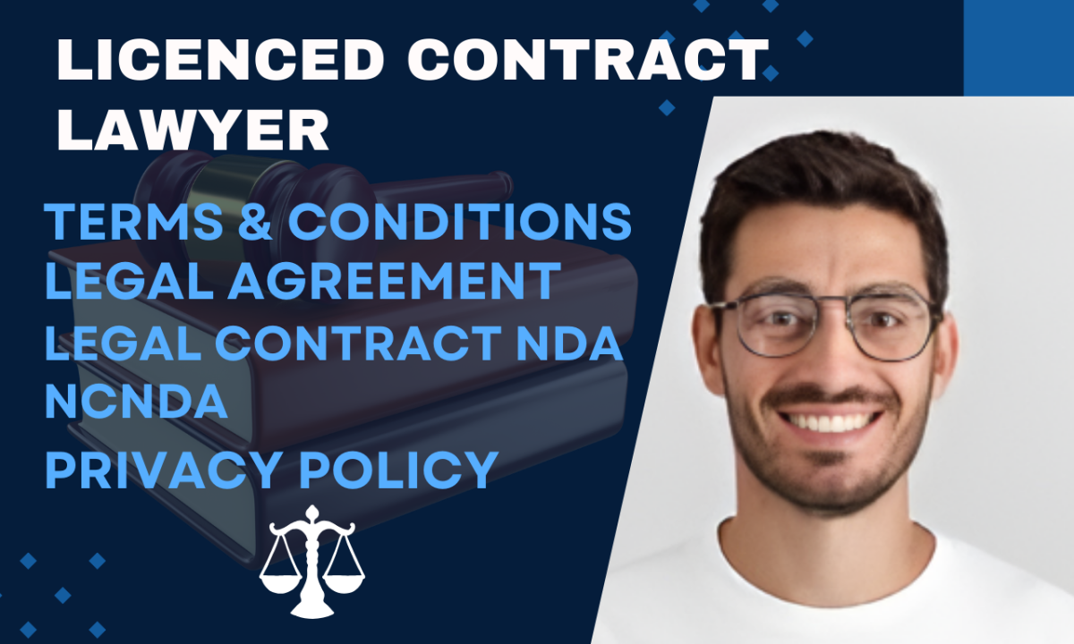I will bid proposal respond to RFP, RFQ, RFI, contract research government contract
