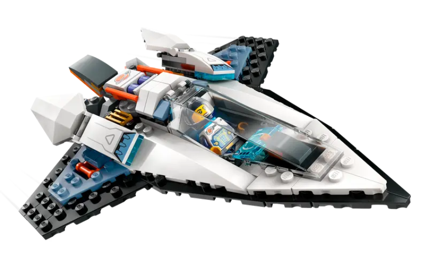 I will design Lego Plane Lego Model MOCs Sets Technic and Provide PDF Instructions