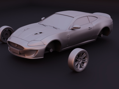 I Will Design Custom LEGO Technic Car Model, LEGO Set Design, LEGO, PDF Manual Instruction
