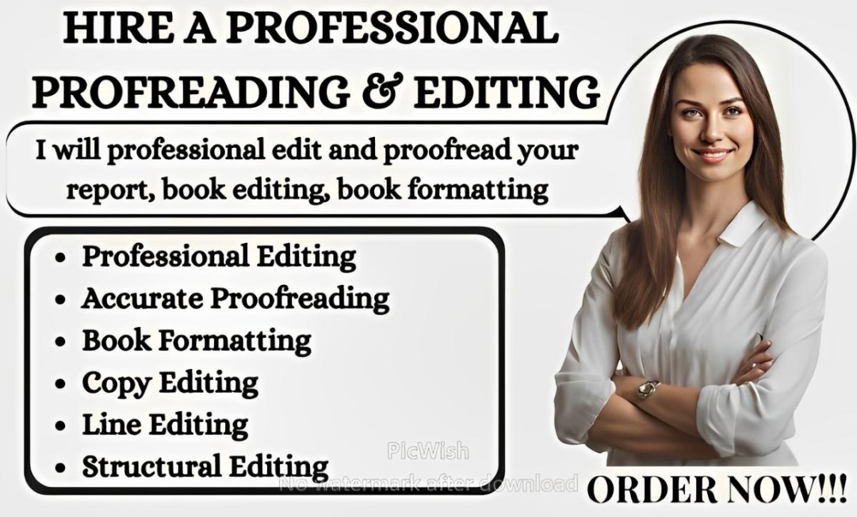 I will create online course creation, ebook online course, lesson plan on teachable