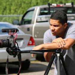 I Will Produce Clear Polished Testimonial Video, Product Review, UGC Video Ads
