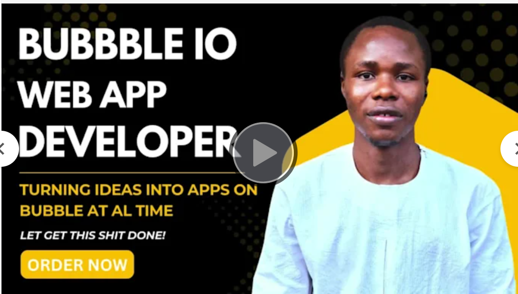 bubble io developer bubble ai app bubble landing page design figma to bubble app bubble io developer bubble ai app bubble landing page design figma to bubble app