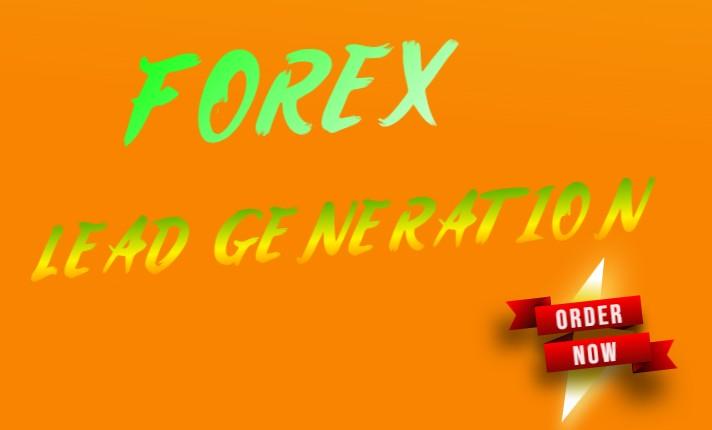 “ProfessionI will generate active crypto forex lead, crypto lead, mlm lead, b2b lead, crypto leadal Content Writing Services”