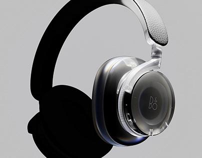 I will 3d product animation video industrial animation amazon product video