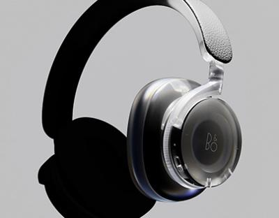 I will 3d product animation video industrial animation amazon product video