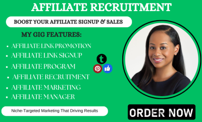 I Will Optimize Your Airbnb Listing for Higher Occupancy and Revenue