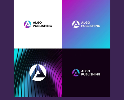 I Will Design Playful, Kid-Friendly, Fun, Business Colorful Logo with Modern Brand Identity Kit