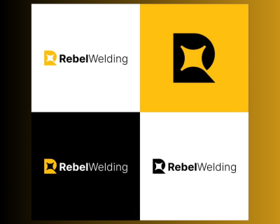 I will design playful, children fun kid, fun, business colorful logo with modern brand identity kit