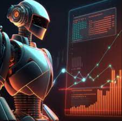 Program Crypto Trading Bot, AI Bot, HFT Bot, Arbitrage Bot, Memecoin Bot