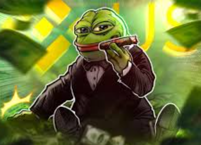 Do Memecoin Video, Crypto Art, Crypto Video, Memecoin Animation, Memecoin Logo