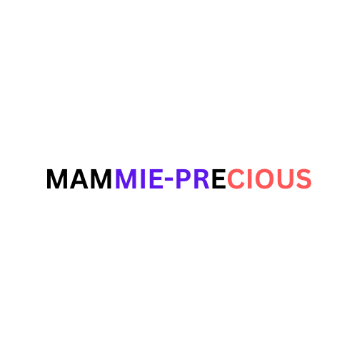 I will promote your YouTube live stream with real viewers organic engagement, no bots
