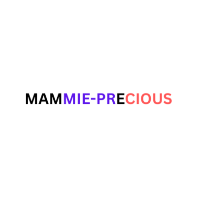 I will promote your YouTube live stream with real viewers organic engagement, no bots