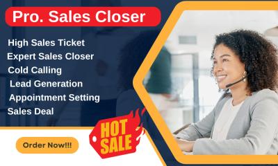 I will build custom professional exclaimer signature clickable HTML code