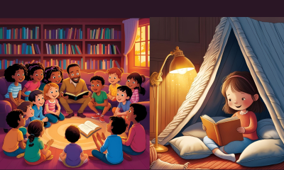 I Will Do Bible Story Illustration, Children Book, Activity Books, Bedtime Stories