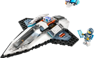 I will design LEGO plane LEGO model MOCs sets Technic and provide PDF instructions