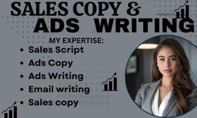 Email Copy Email Sequence Drip Campaign Funnel Copy