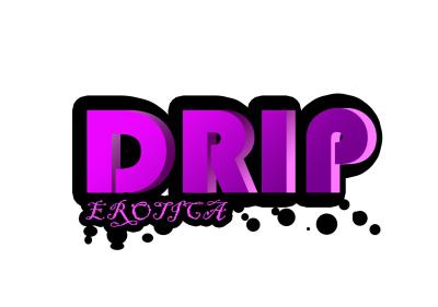 I will create a professional OnlyFans, adult, and erotic logo design and content