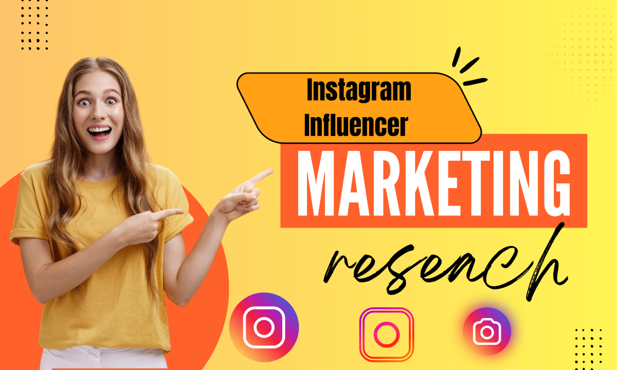I Will Jump Your Instagram Influence with Proven Strategies and Drive Real Engagement