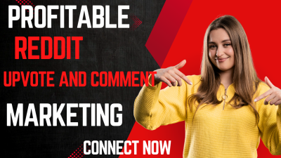 Provide Accurate B2B Lead Generation for Any Business