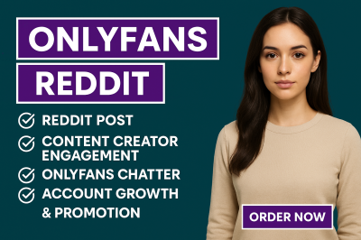I will do OnlyFans Promotion Fansly Promotion Fanvue Adult Web Page Marketing