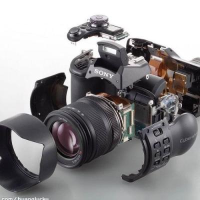 I will 3d product animation video industrial animation amazon product video