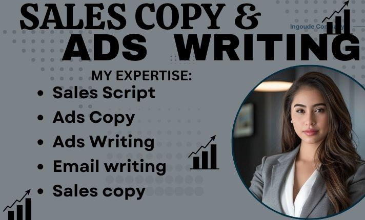 Email Copy Email Sequence Drip Campaign Funnel Copy
