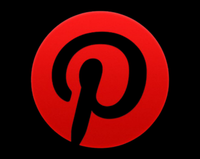 I will do organic kick channel promotion, kick livestream, kick followers and viewers