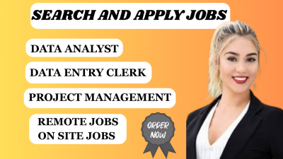 https://www.fiverr.com/anthony_tylers/search-and-apply-data-analyst-it-support-specialist-data-entry-clerk-project