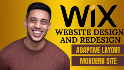 I will manage Reddit posts for website, crypto token, NFT, ICO, pump, fun, Solana advertising