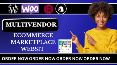I will Reddit Post Management for Crypto Memecoin, IPTV, Ecommerce Business Website