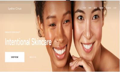 I will do Shopify store design, create Shopify website design, and Shopify website redesign