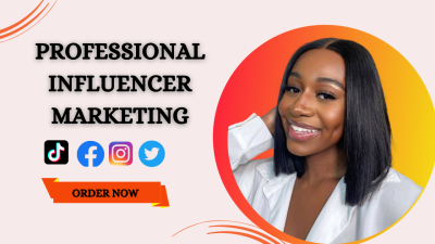 I will do Instagram DM, Mass DM, Influencer Outreach, Direct Message, Facebook Mass DMs