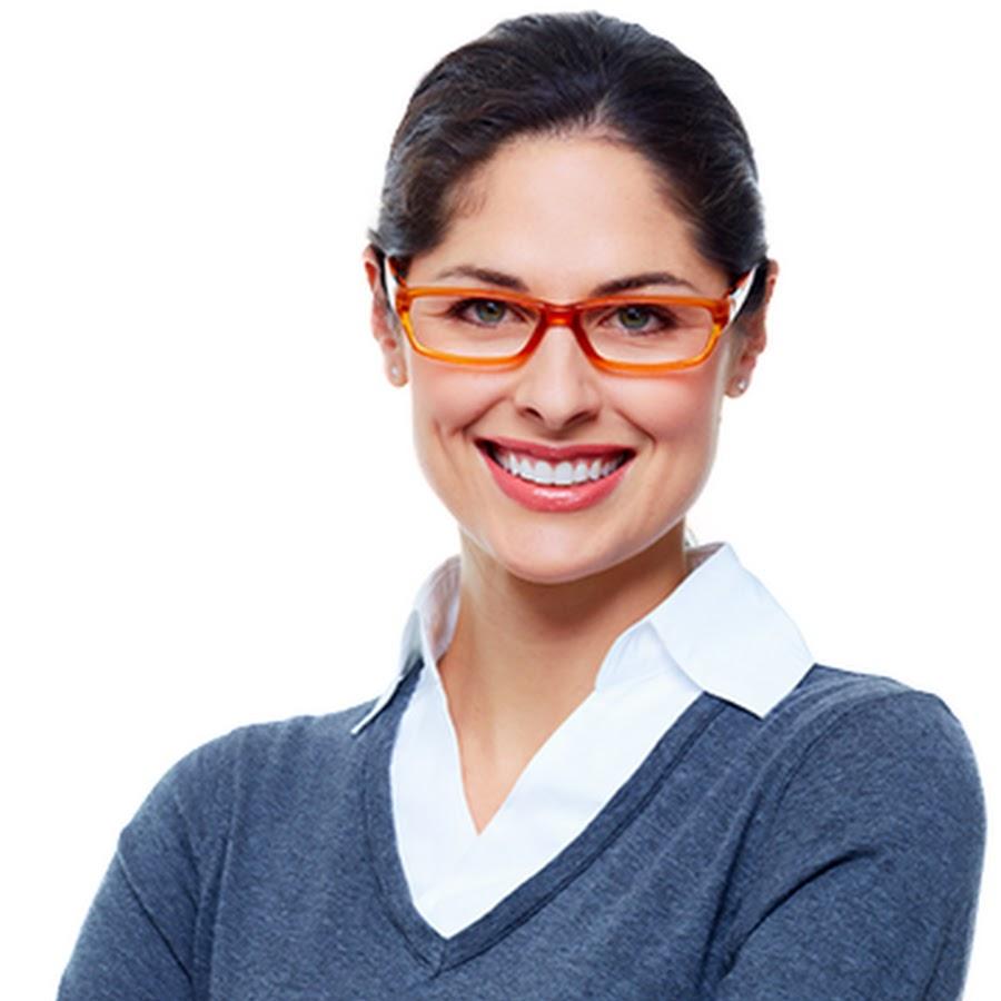 I Will Be Your Social Media Marketing