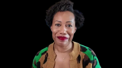 I Will Be Your Real Female Spokesperson for UGC Ads, Testimonials, and Product Reviews